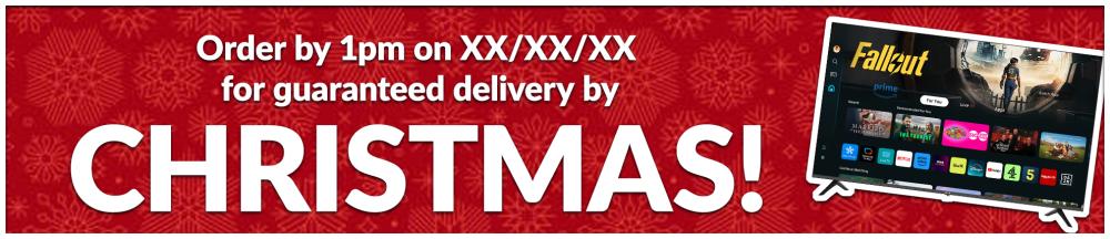 Category_banner_mobile_v1