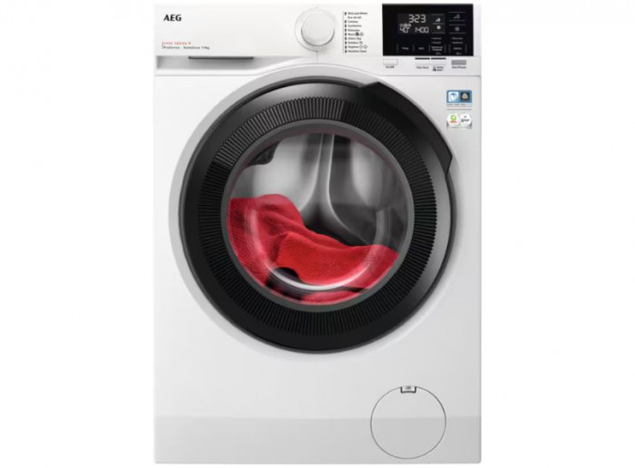 AEG LFR61944AD 9kg 1400rpm Washing Machine
