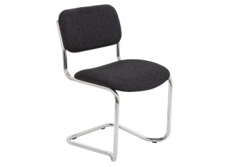 Ashvale Callington Cantilever Meeting Chair