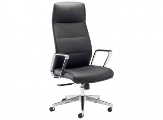 Ashvale Paignton Executive Office Chair
