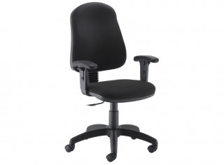 Ashvale Garstang Operator Chair