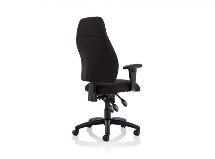 Ashvale Shilden High Back Office Chair