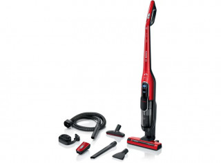 Bosch BCH86PETGB Cordless Vacuum Cleaner
