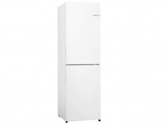 Bosch KGN27NWFAG Frost Free Fridge Freezer