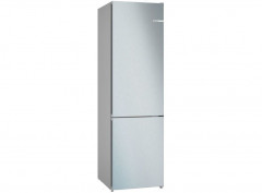 Bosch KGN392LDFG Series 4 Fridge Freezer