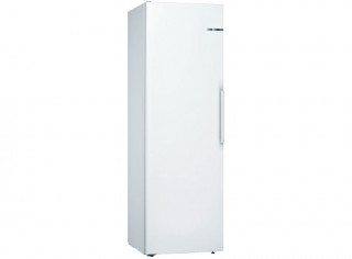 Bosch KSV36VWEPG Freestanding Fridge