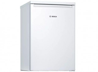 Bosch KTR15NWFAG Series 2 Undercounter 135L Larder Fridge