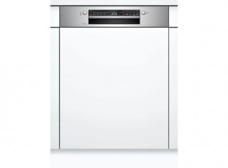 Bosch SMI2ITS33G Series 2 Semi-Integrated Dishwasher