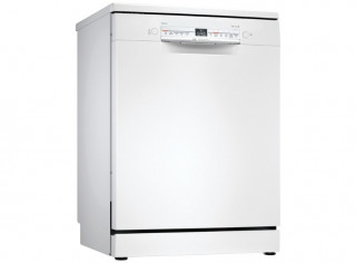 Bosch SMS2ITW41G Series 2 Freestanding Dishwasher