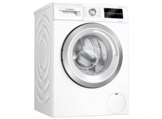 Bosch WAU28T64GB Serie 6 9kg 1400rpm Washing Machine