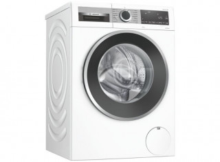 Bosch WGG256M1GB Series 6 10kg 1600rpm Washing Machine