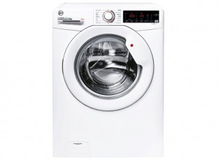 Hoover H3W48TE 8kg 1400rpm Washing Machine
