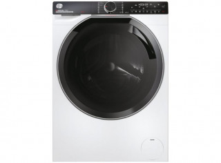 Hoover H7W412MBC 12kg 1400rpm Washing Machine