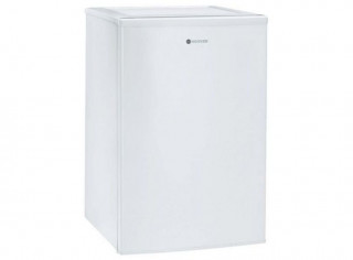 Hoover HFLE54WN Undercounter Fridge