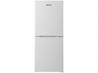 Hoover HSC536W Fridge Freezer