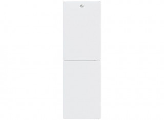 Hoover HVCT3L517FWKR Low Frost Fridge Freezer