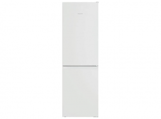 Hotpoint H3X81IW Total No Frost Fridge Freezer