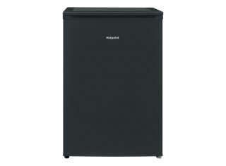 Hotpoint H55RM1120BUK Undercounter Fridge