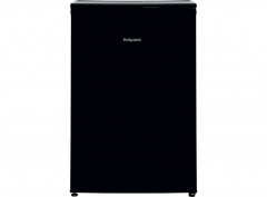 Hotpoint H55ZM1120BUK Undercounter Freezer