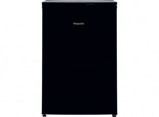 Hotpoint H55ZM1120BUK Undercounter Freezer