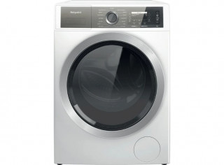 Hotpoint H799GPOWERUK 9kg Washing Machine