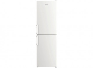 Hotpoint HB55732WUK Low Frost Fridge Freezer