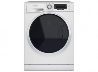 Hotpoint NDD8636DAUK 8kg/6kg Washer Dryer