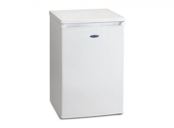 IceKing RHZ552EW Under Counter Freezer