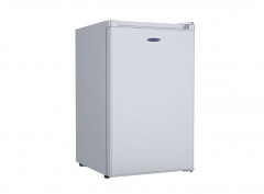 IceKing RL108ES Undercounter Larder Fridge