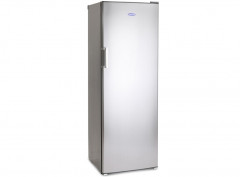 IceKing RL340ES Tall Larder Fridge