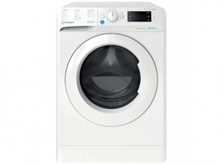 Indesit BDE1071682XWUKN 10kg/7kg Washer Dryer