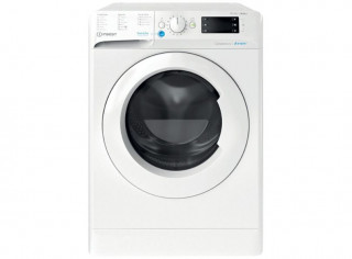Indesit BDE861483XWUKN 8Kg/6Kg 1400Rpm Washer Dryer