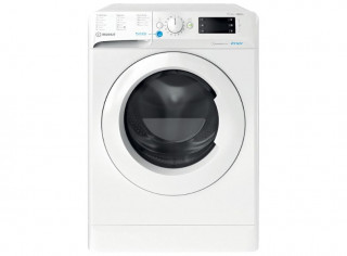 Indesit BDE96436XWUKN 9kg/6kg Washer Dryer