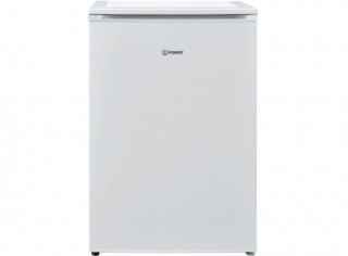 Indesit I55RM1110W1 Under Counter Fridge