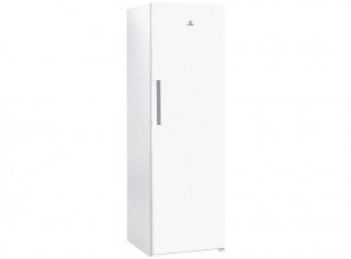 Indesit SI61W1 Freestanding Larder Fridge