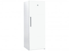 Indesit SI62WUK Tall Larder Fridge