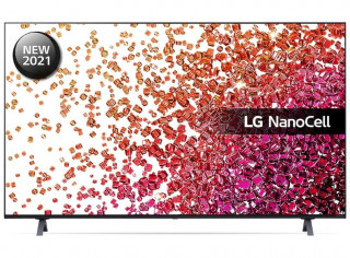 LG 65NANO756PA 65