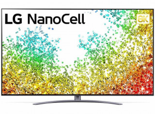 LG 65NANO966PA 65
