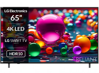 LG 65UA75006LA 65