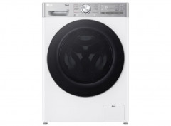 LG Electronics F4Y913WCTA1 13kg 1400rpm Washing Machine