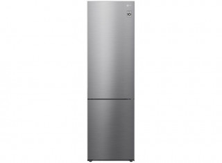 LG GBB62PZGCC1 Fridge Freezer