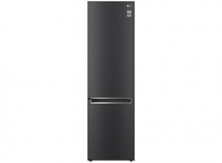LG GBB72MCVBN Fridge Freezer