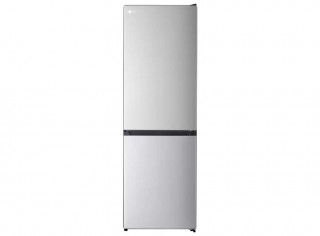 LG GBM21HSADH Fridge Freezer