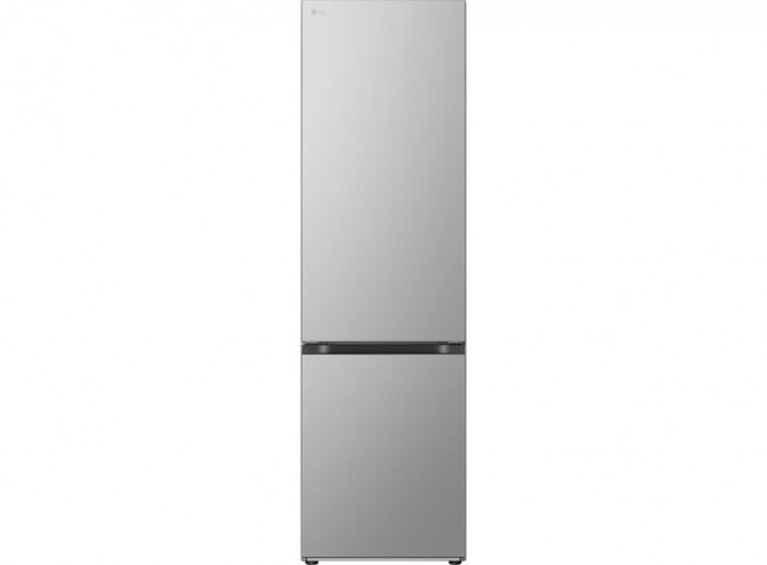 LG GBV3200CPY Tall Fridge Freezer
