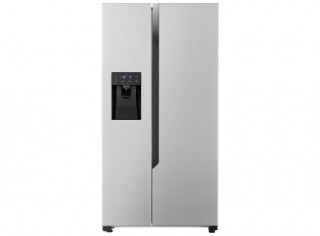 LG Electronics GSM32HSBEH American Fridge Freezer