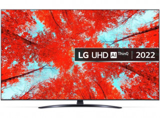 LG 65UQ91006LA 65