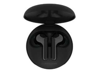 LG HBSFN4 Tone Free FN4 Wireless Earbud