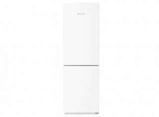 Liebherr CNF5203 330L 60/40 Frost Free Freestanding Fridge Freezer