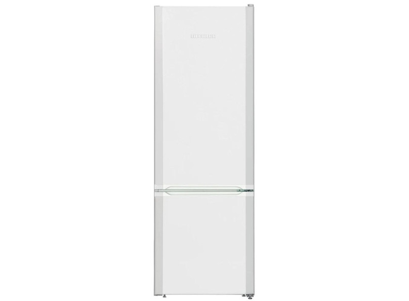 1000013590 Liebherr CU2831 265L 70/30 Fridge Freezer