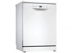 Bosch SMS2HVW66G Series 2 Dishwasher 1000013470 Bosch SMS2HVW66G Series 2 Dishwasher